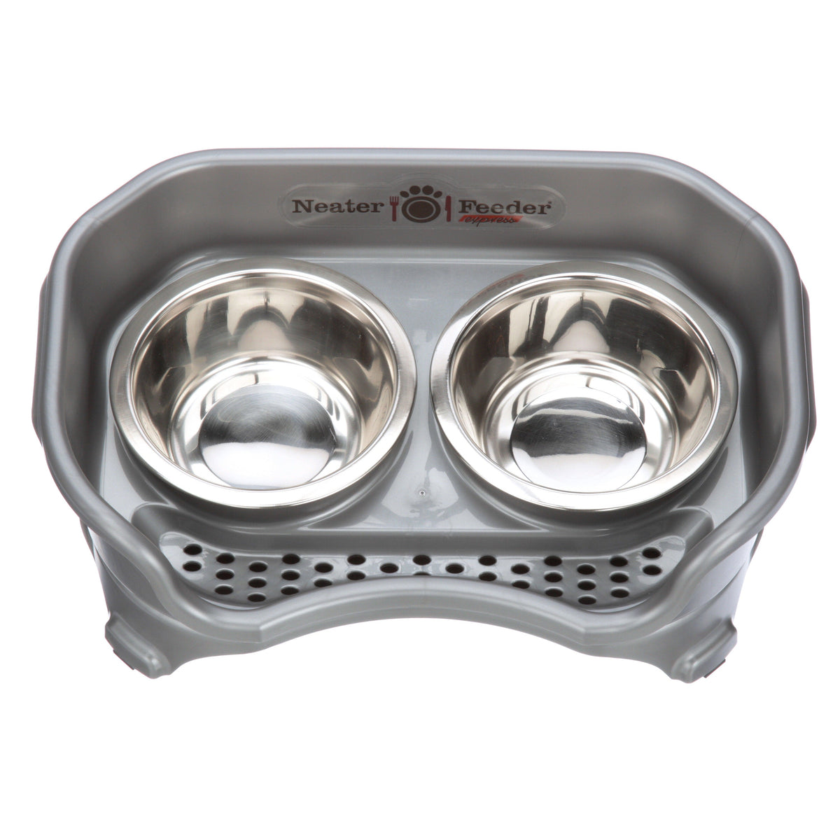 Elevated Cat Feeder product image 34
