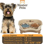 Elevated Cat Feeder product image 36