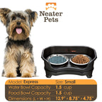 Elevated Cat Feeder product image 44