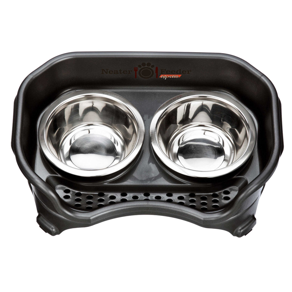 Elevated Cat Feeder product image 46