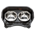 Elevated Cat Feeder product image 46