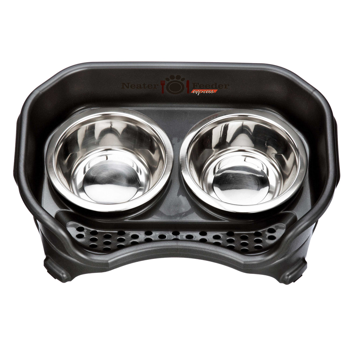 Elevated Cat Feeder product image 46