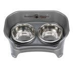 Elevated Cat Feeder product image 51