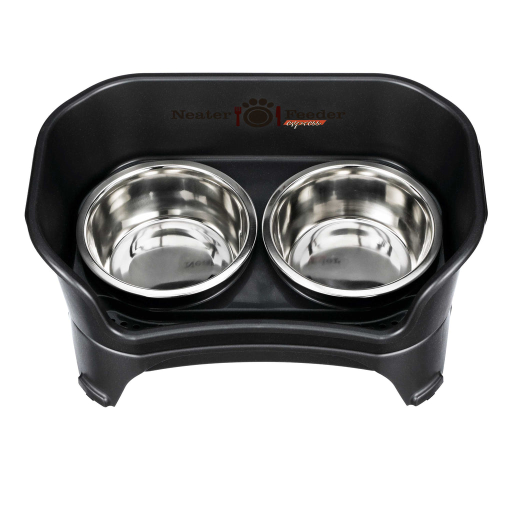 Elevated Cat Feeder product image 66