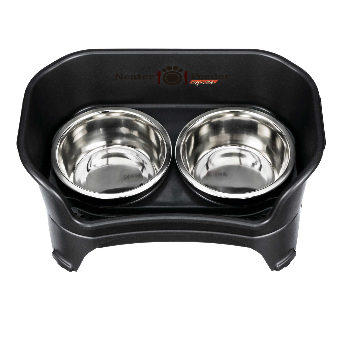 Elevated Cat Feeder product image 66