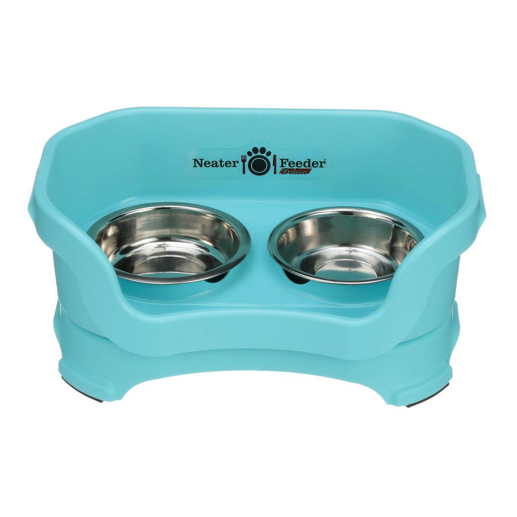 Elevated Cat Feeder product image 3