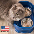 Elevated Cat Feeder product image 14