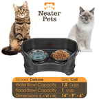 Elevated Cat Feeder product image 20