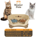 Elevated Cat Feeder product image 25