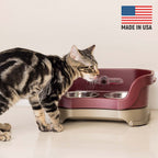 Elevated Cat Feeder product image 34