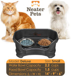 Elevated Cat Feeder product image 47