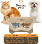 Elevated Cat Feeder product image 50