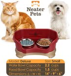Elevated Cat Feeder product image 56