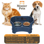Elevated Cat Feeder product image 65