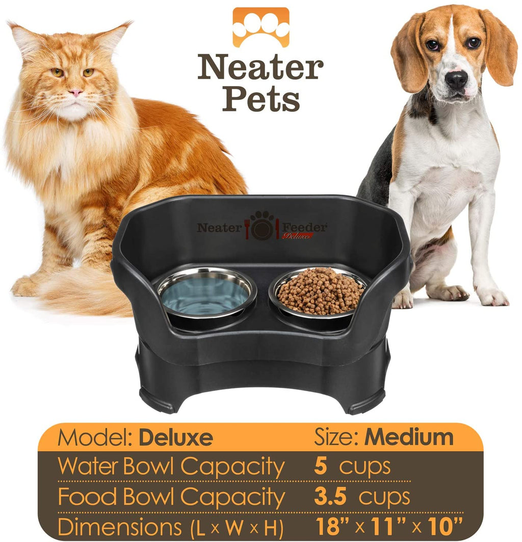 Elevated Cat Feeder product image 68