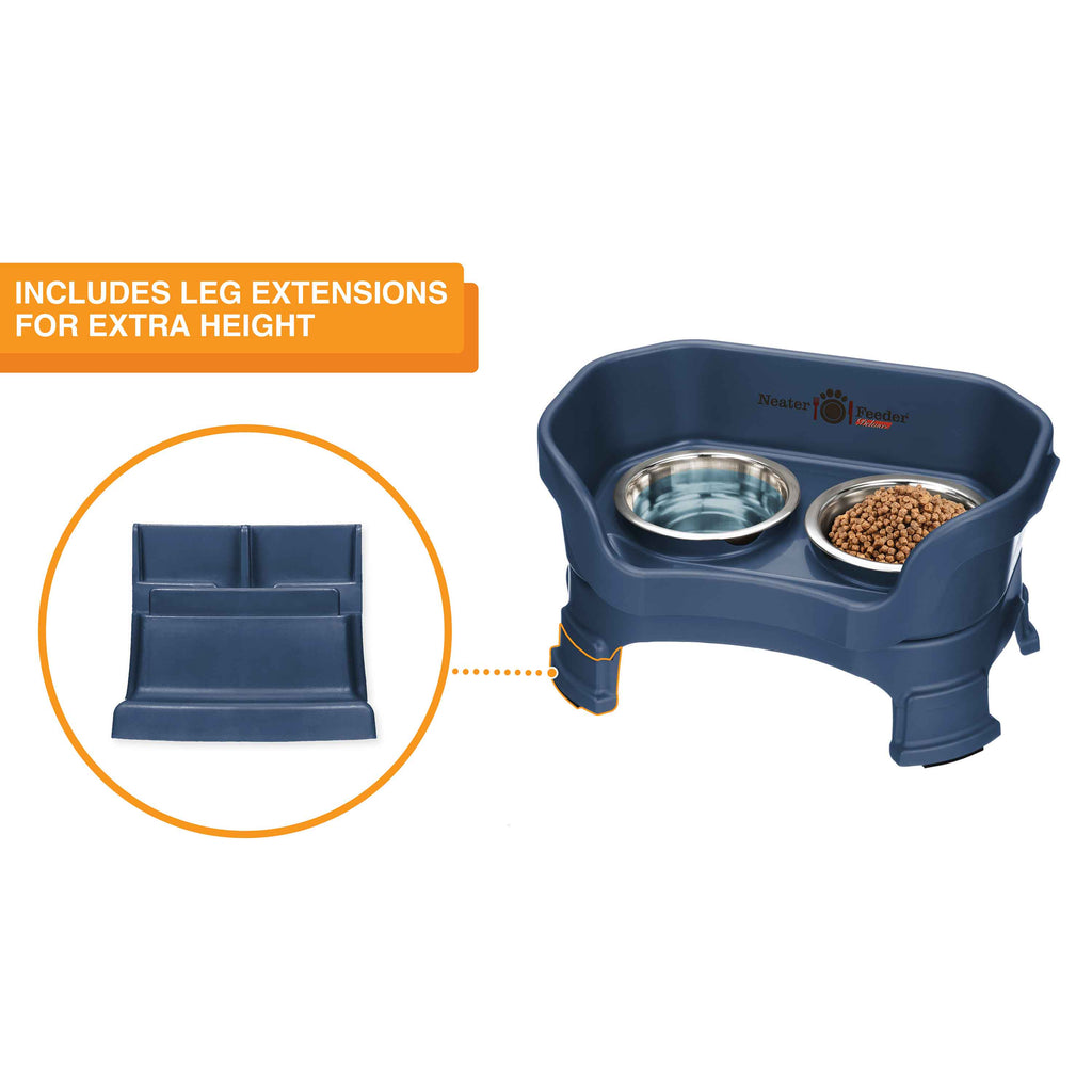 Elevated Cat Feeder product image 92