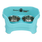 Elevated Dog Feeder product image 1