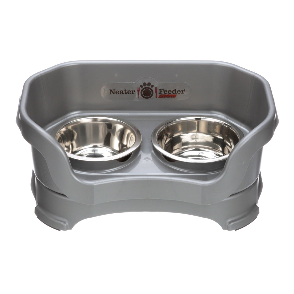 Elevated Dog Feeder product image 3