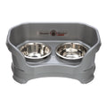 Elevated Dog Feeder product image 3