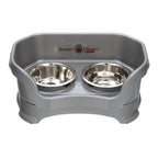 Elevated Dog Feeder product image 3