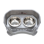 Elevated Dog Feeder product image 7