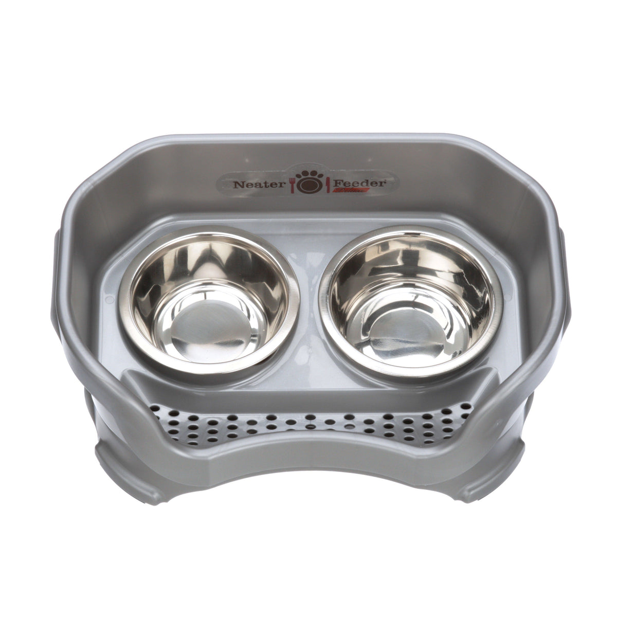 Elevated Dog Feeder product image 7