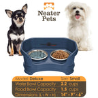 Elevated Dog Feeder product image 10