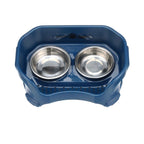 Elevated Dog Feeder product image 12