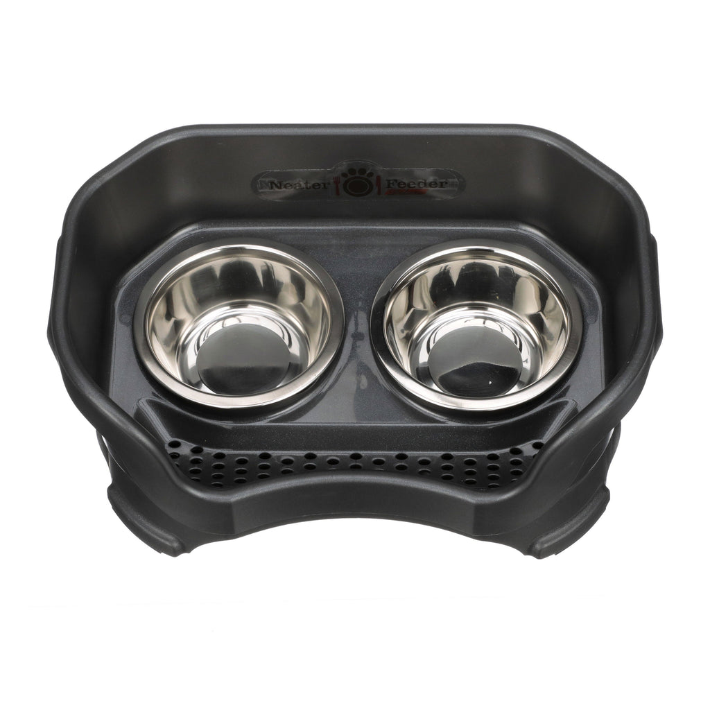Elevated Dog Feeder product image 17