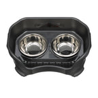 Elevated Dog Feeder product image 17