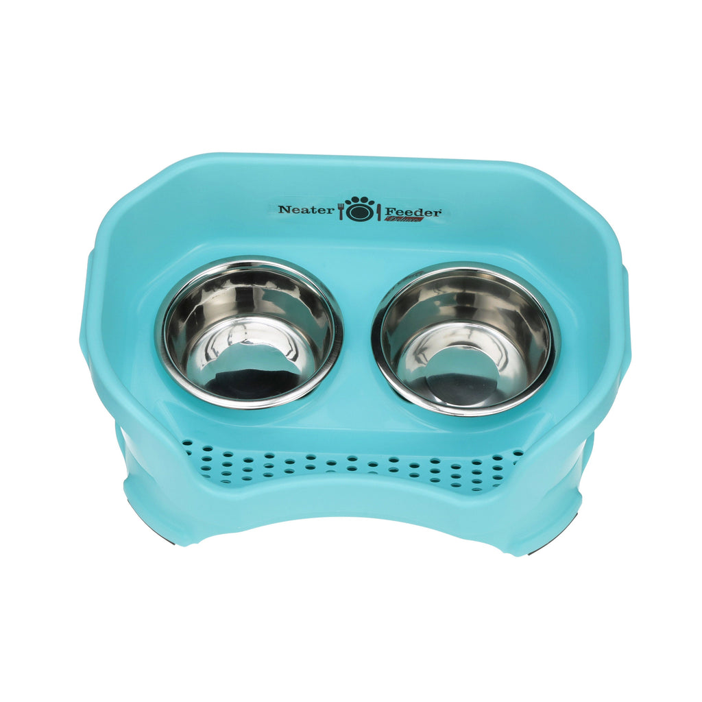 Elevated Dog Feeder product image 22
