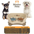Elevated Dog Feeder product image 25