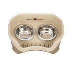 Elevated Dog Feeder product image 27