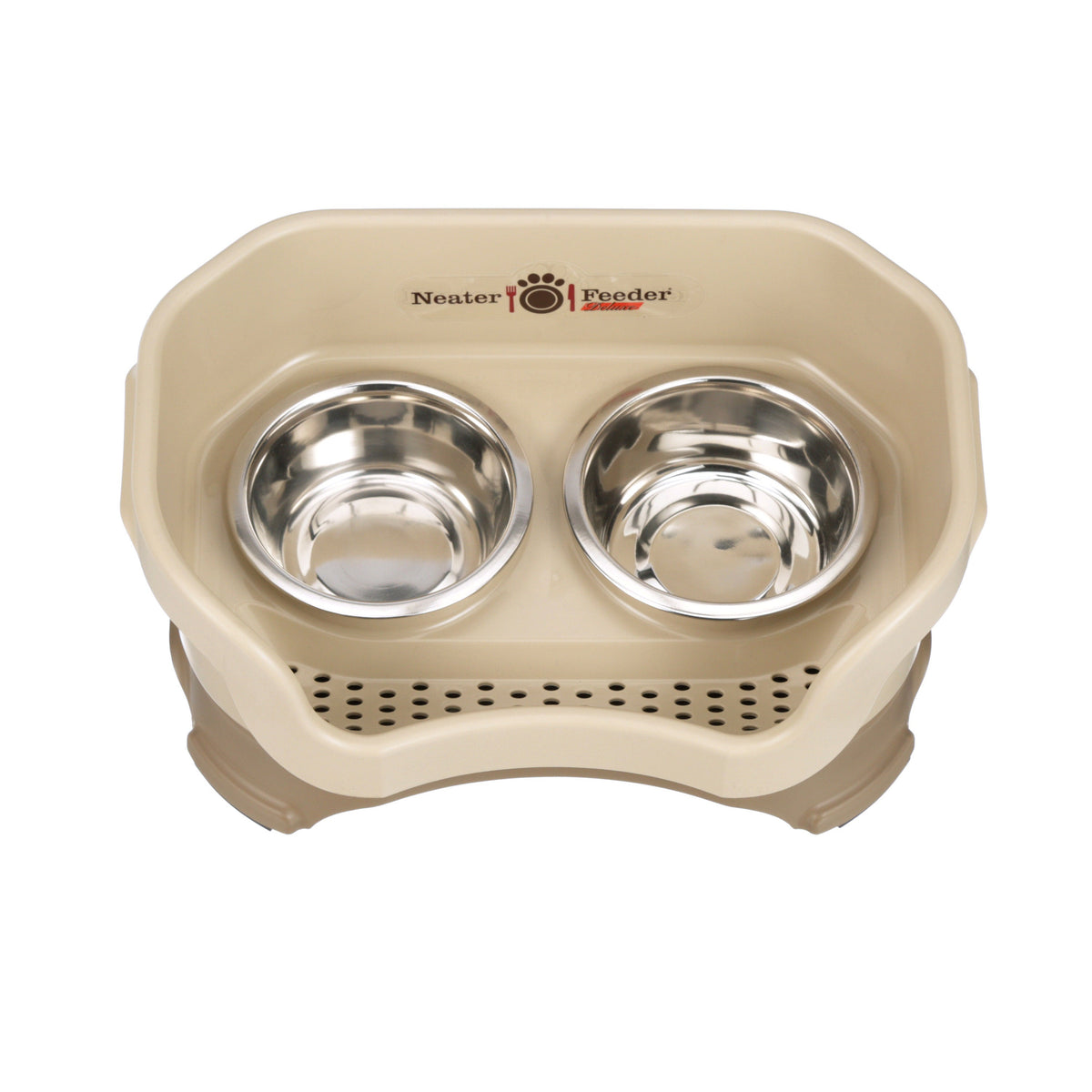 Elevated Dog Feeder product image 27