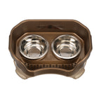 Elevated Dog Feeder product image 32