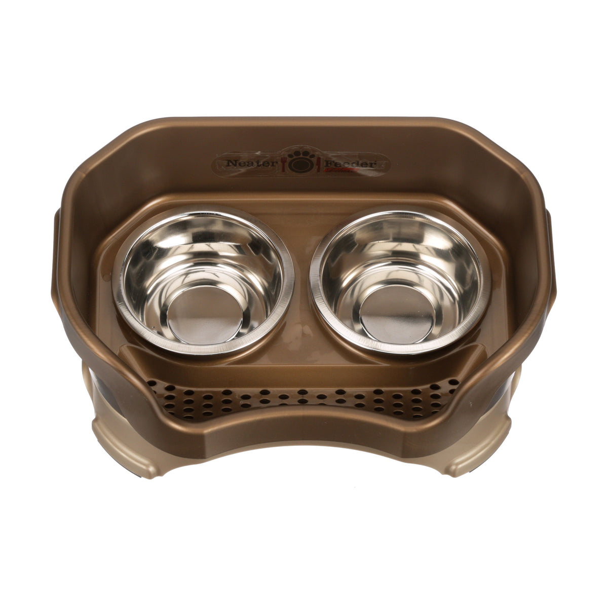 Elevated Dog Feeder product image 32