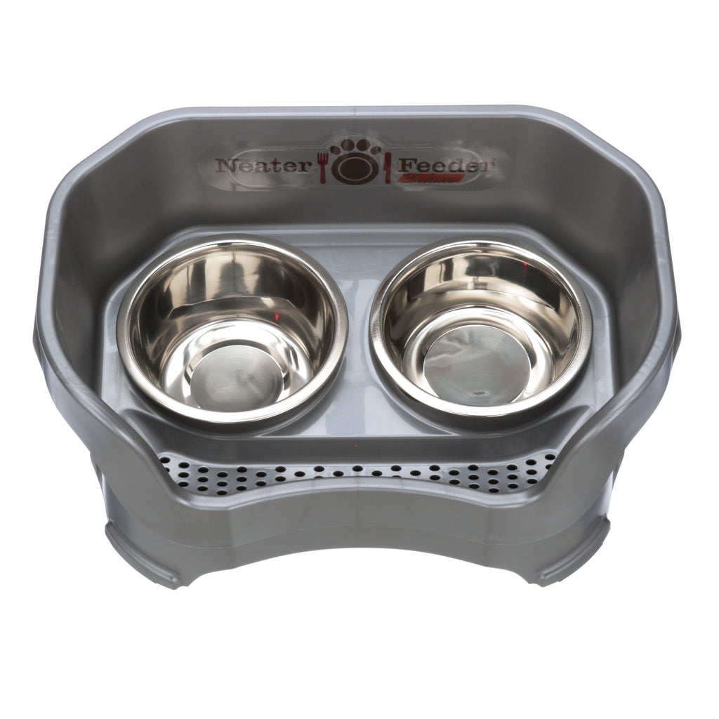 Elevated Dog Feeder product image 41