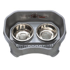 Elevated Dog Feeder product image 41