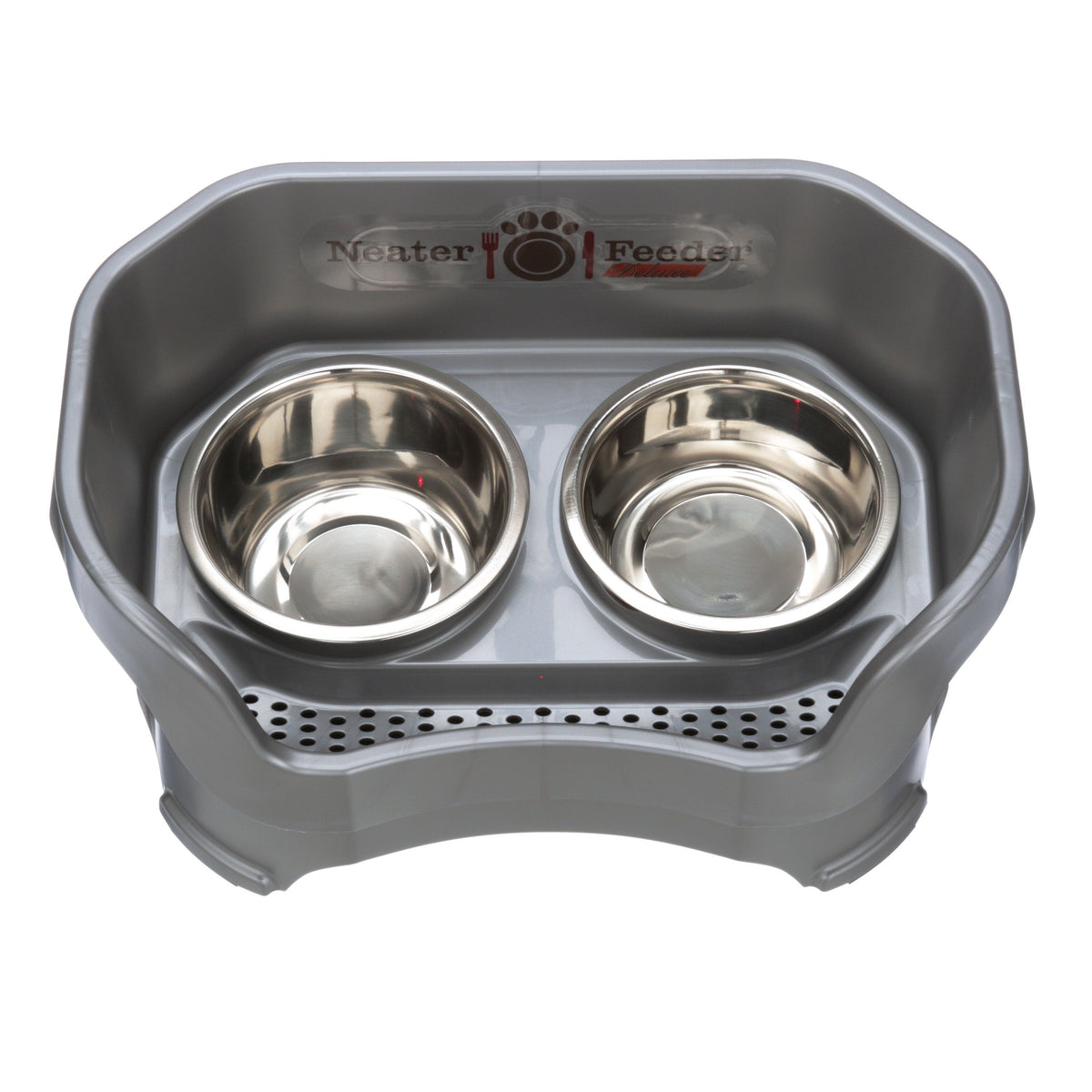 Elevated Dog Feeder product image 41
