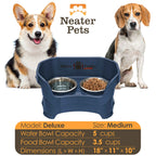 Elevated Dog Feeder product image 43