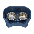 Elevated Dog Feeder product image 45
