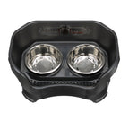 Elevated Dog Feeder product image 49