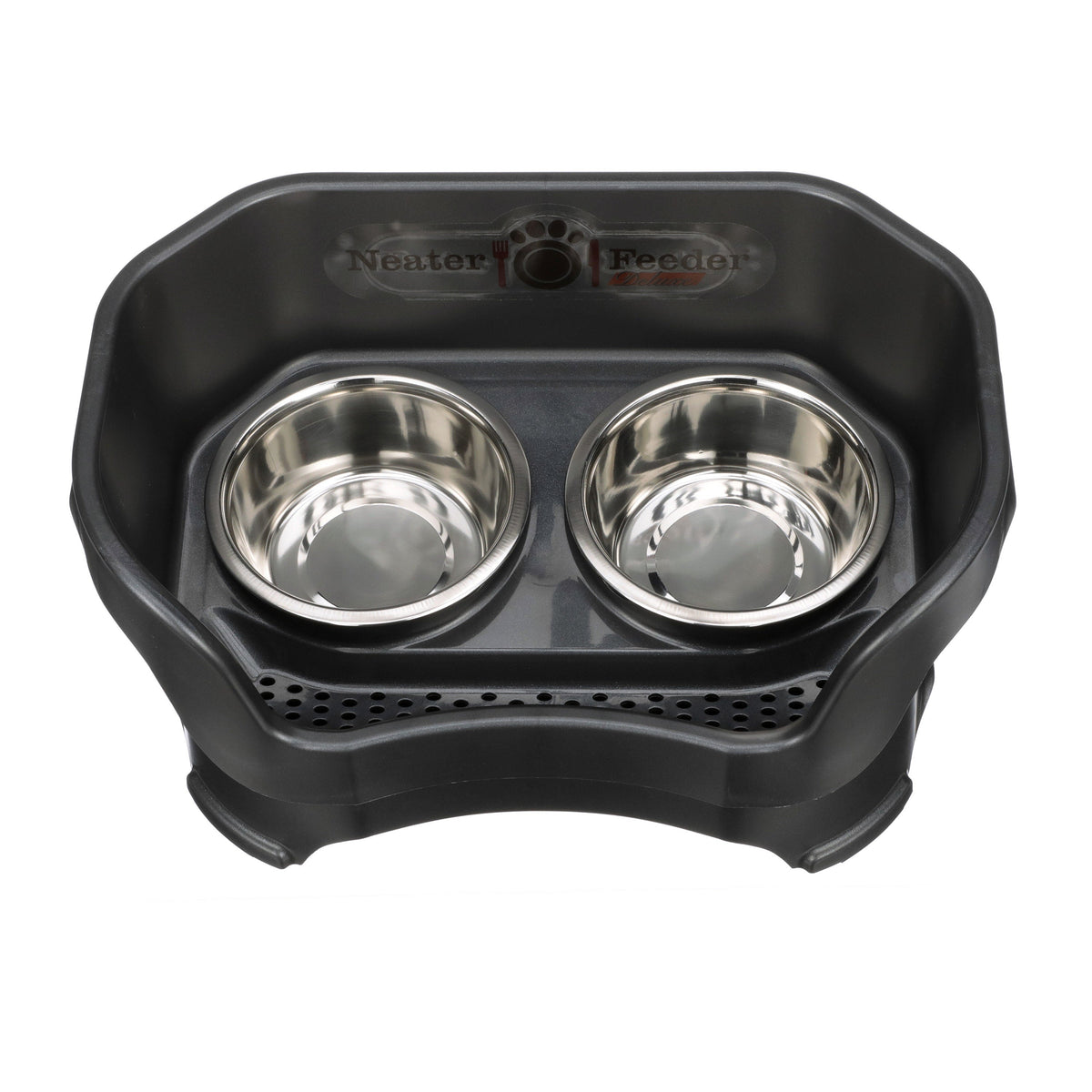 Elevated Dog Feeder product image 49