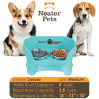Elevated Dog Feeder product image 51