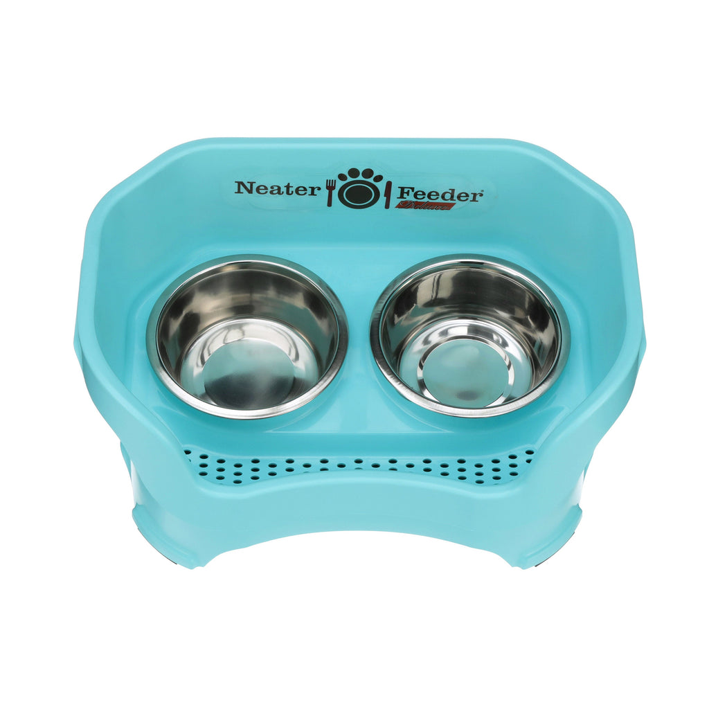 Elevated Dog Feeder product image 53