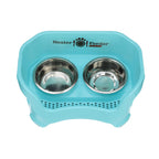 Elevated Dog Feeder product image 53