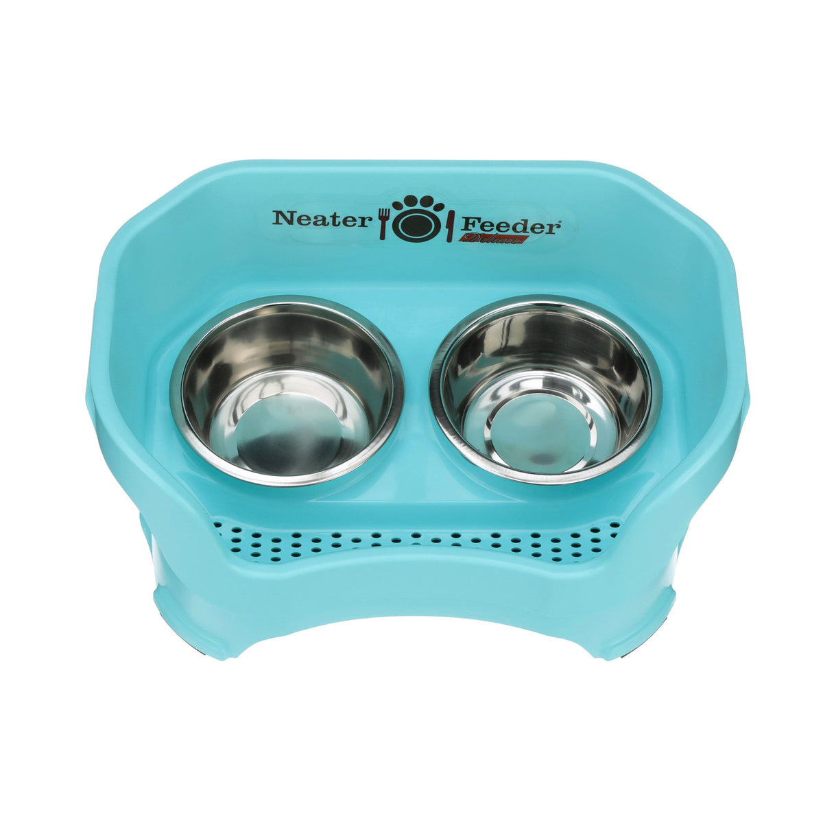 Elevated Dog Feeder product image 53