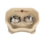 Elevated Dog Feeder product image 57