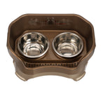 Elevated Dog Feeder product image 61