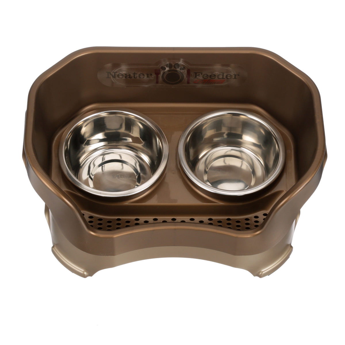 Elevated Dog Feeder product image 61